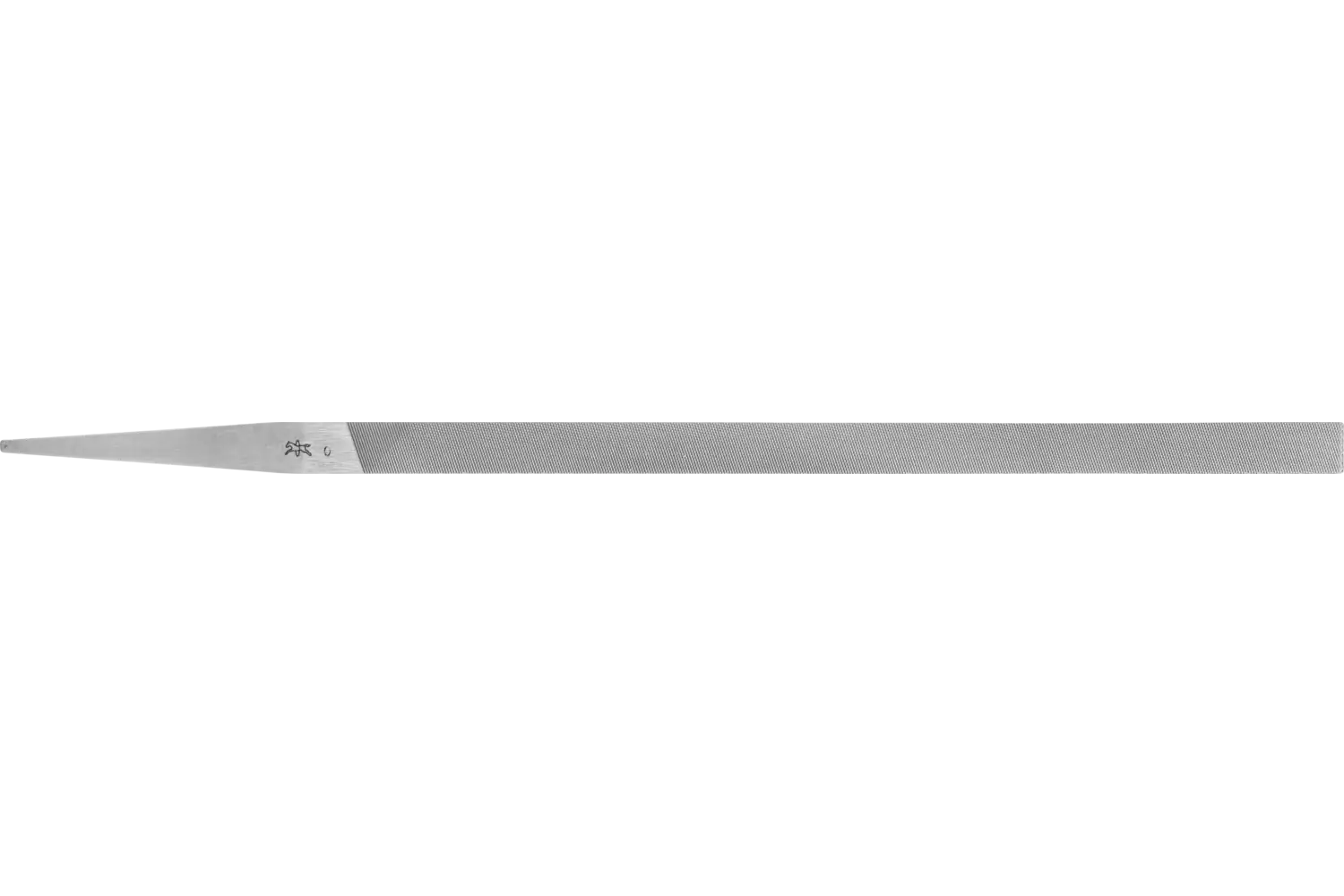 Pilă de atelier 815 200 H0