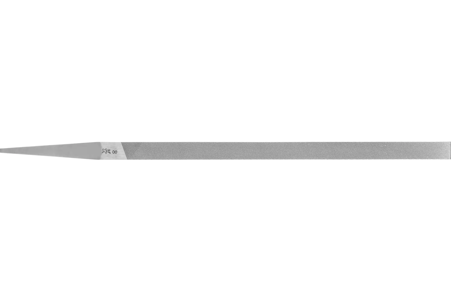 Pilă de atelier 815 200 H00