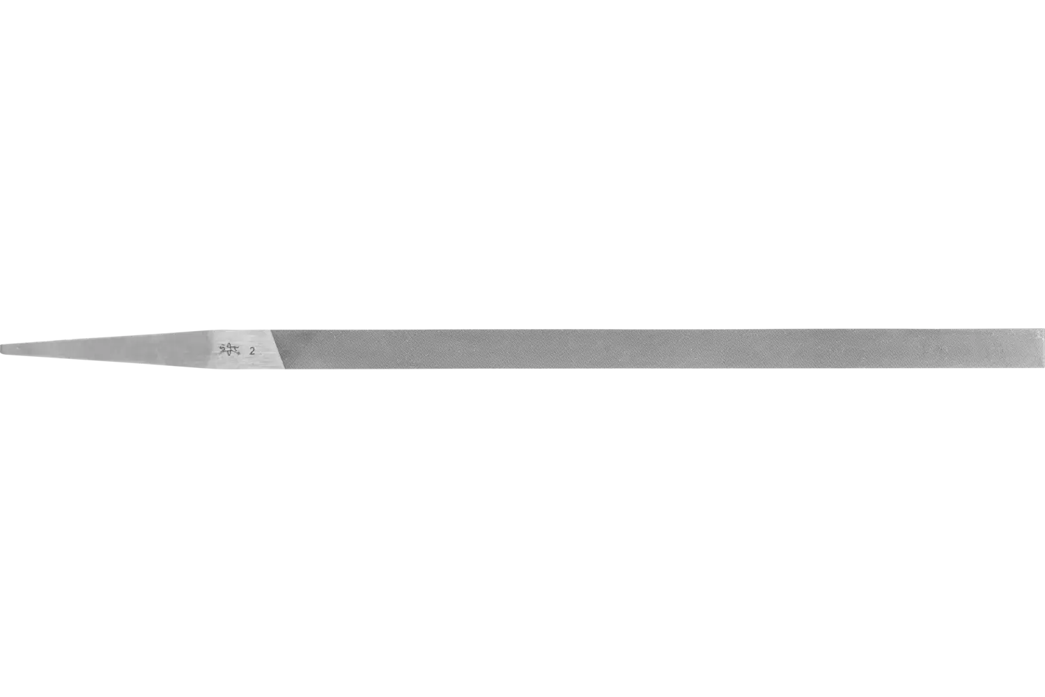 Pilă de atelier 815 200 H2
