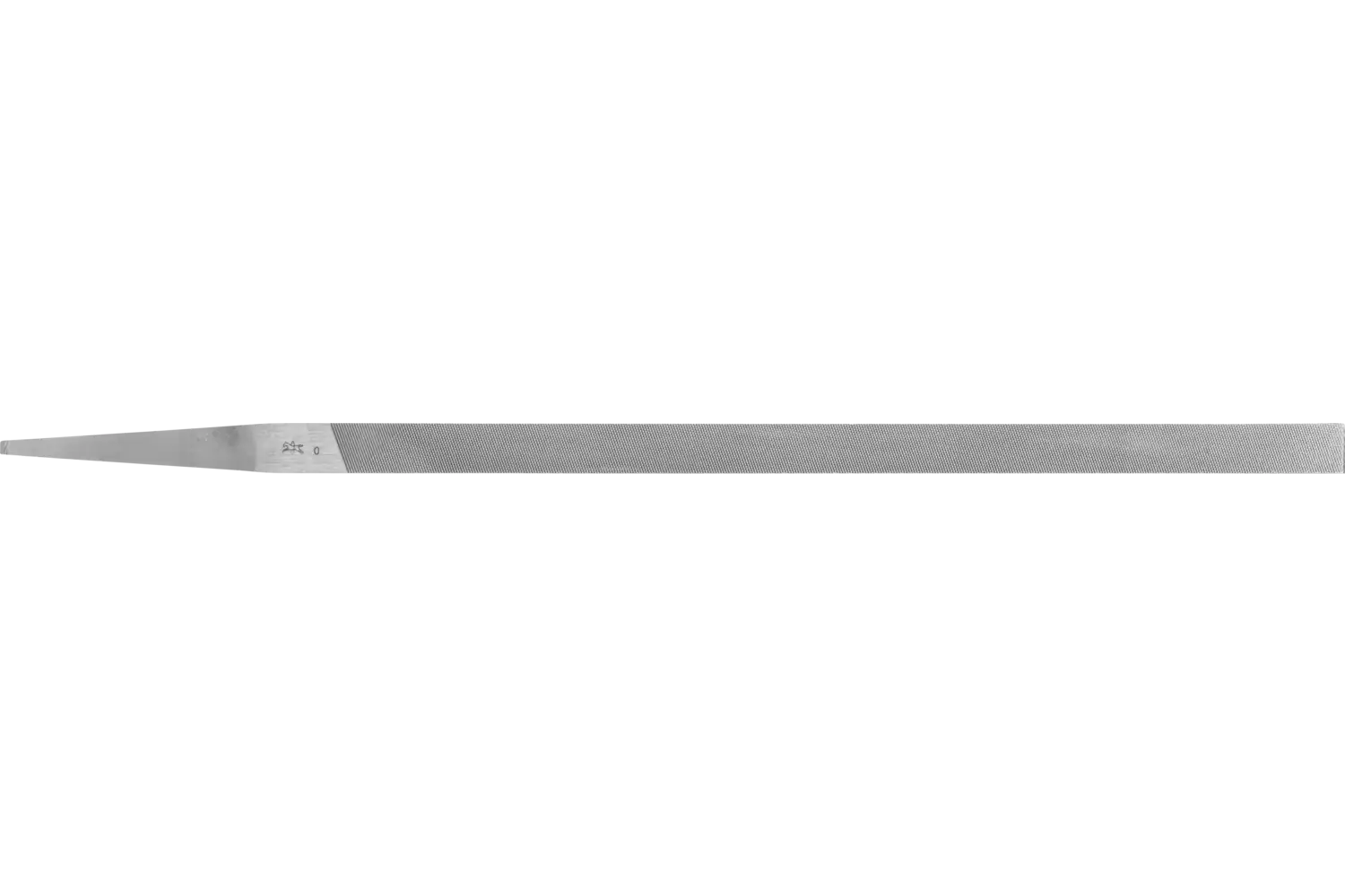 Pilă de atelier 815 250 H0