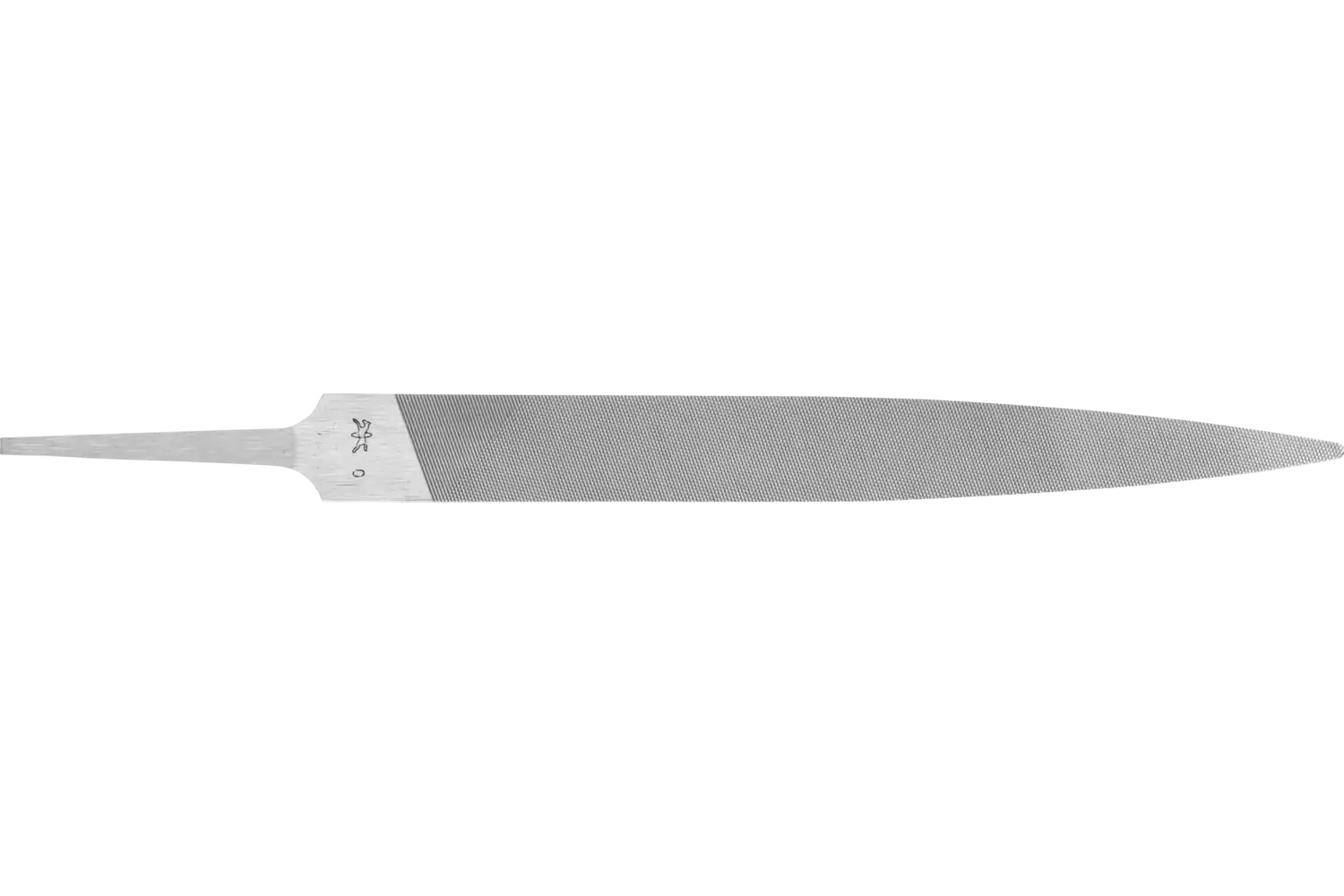 Pilă de atelier 830 150 H0