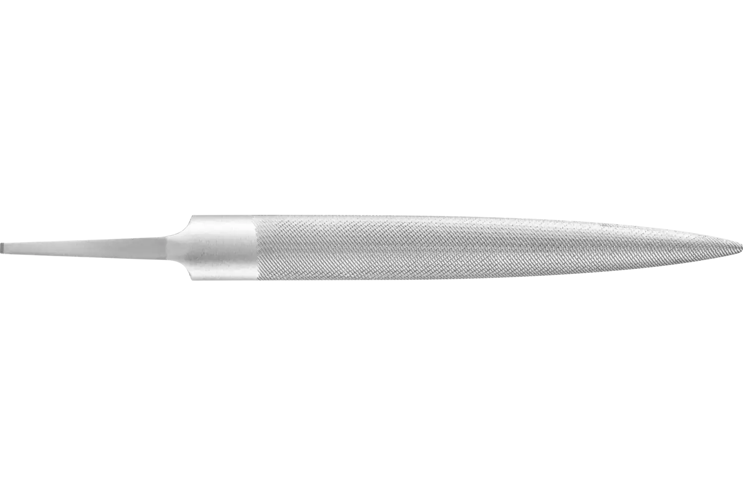 Pilă de atelier 835 100 H00