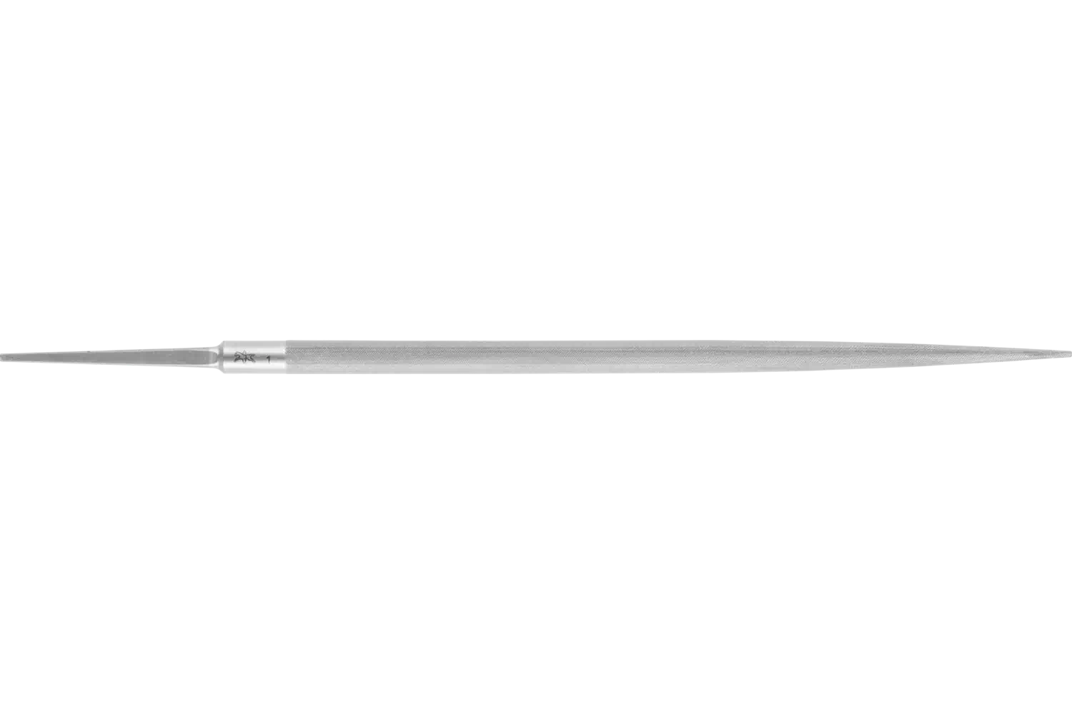 Pilă de atelier 845 200 H1