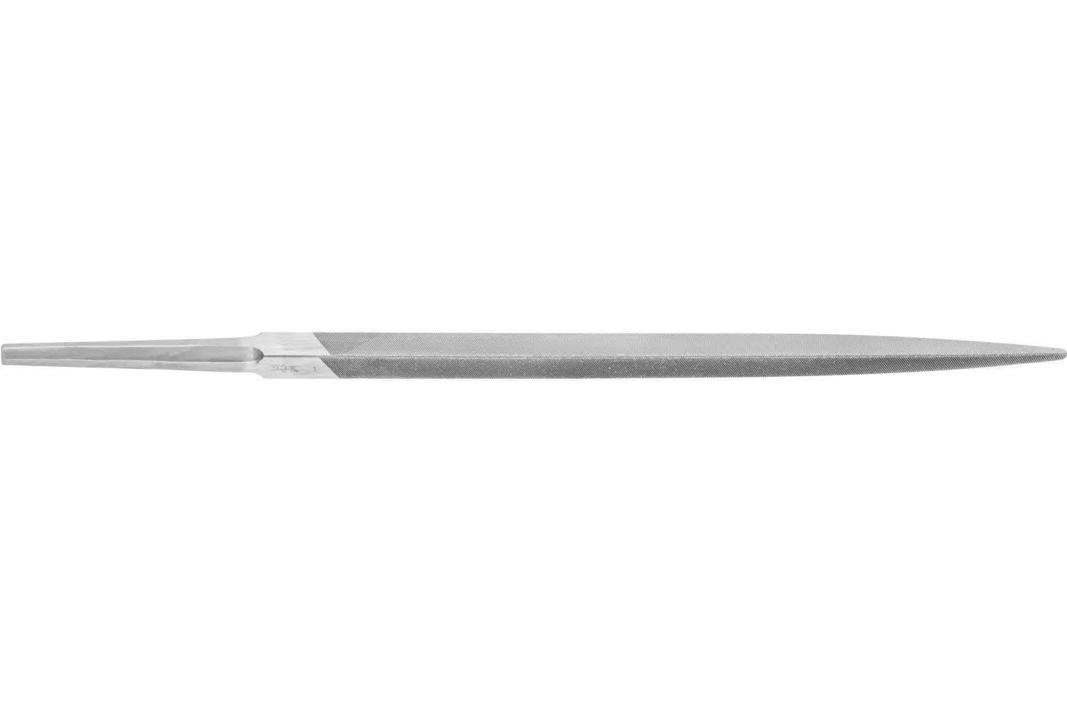 Pilă de atelier 855 150 H1