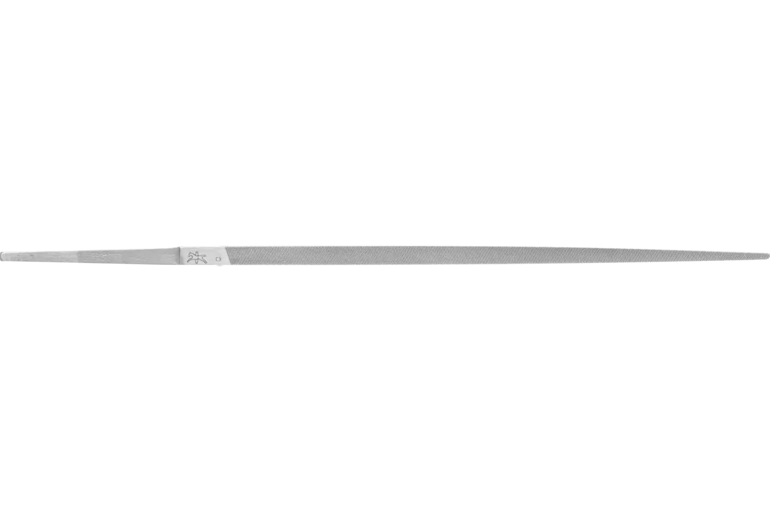 Pilă de atelier 860 150 H0