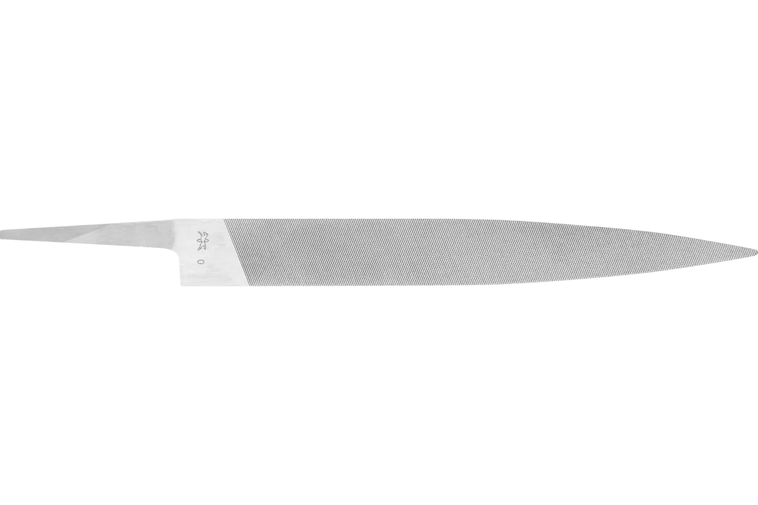 Pilă de atelier 870 150 H0
