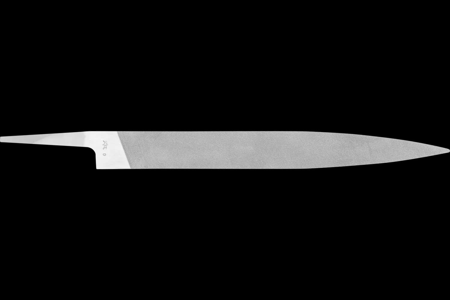 Pilă de atelier 870 200 H0