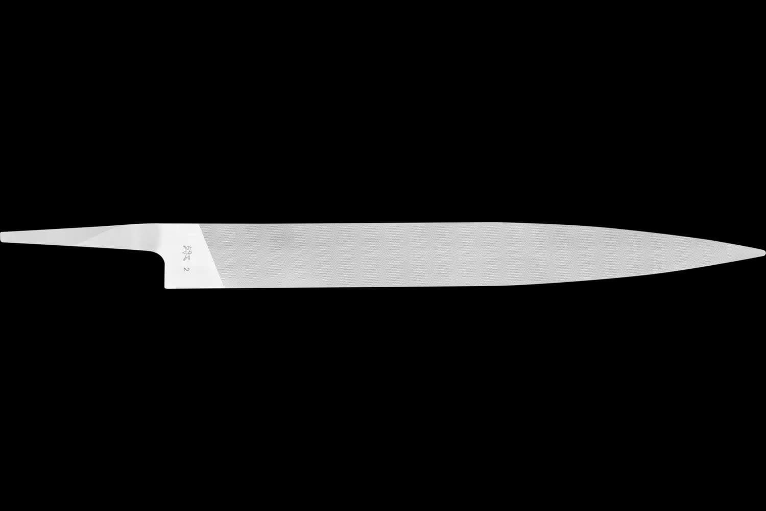 Pilă de atelier 870 200 H2