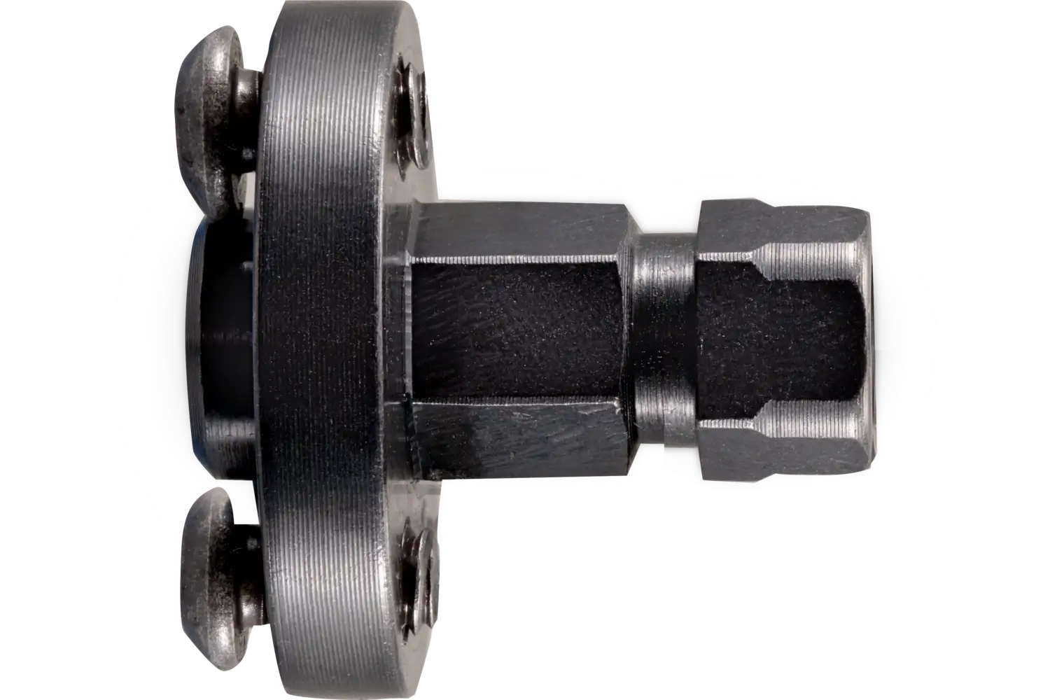 Adapter AD-PSL 102-210 HEAVY DUTY