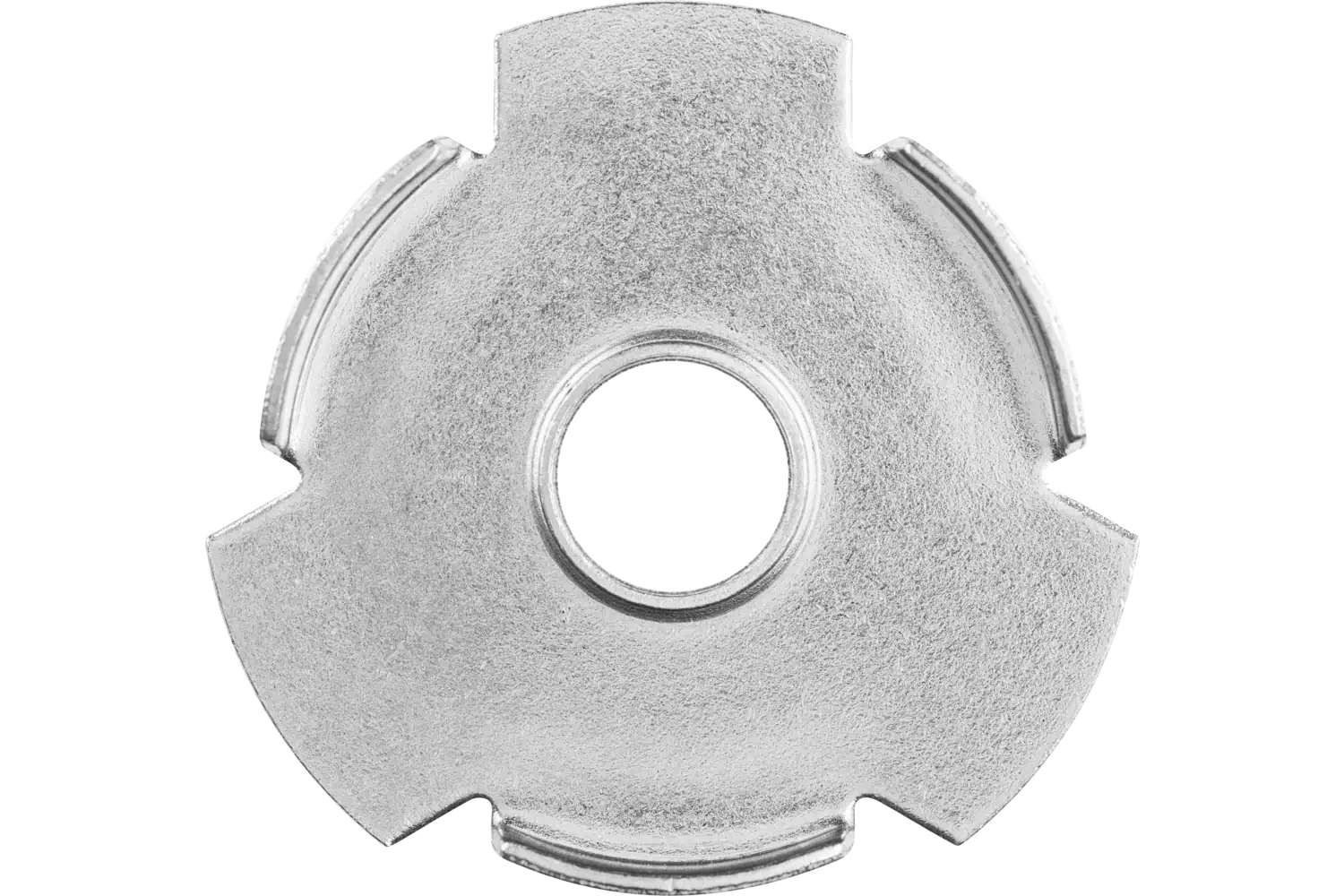 Adapter AP AM 50,8/14,0