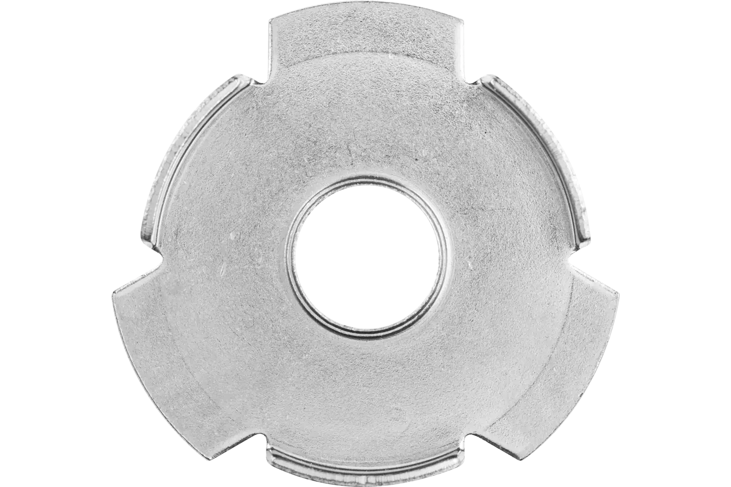Adapter AP AM 50,8/16,0