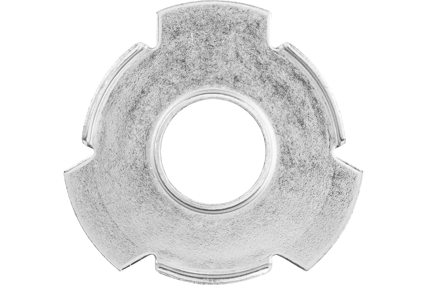 Adapter AP AM 50,8/20,0