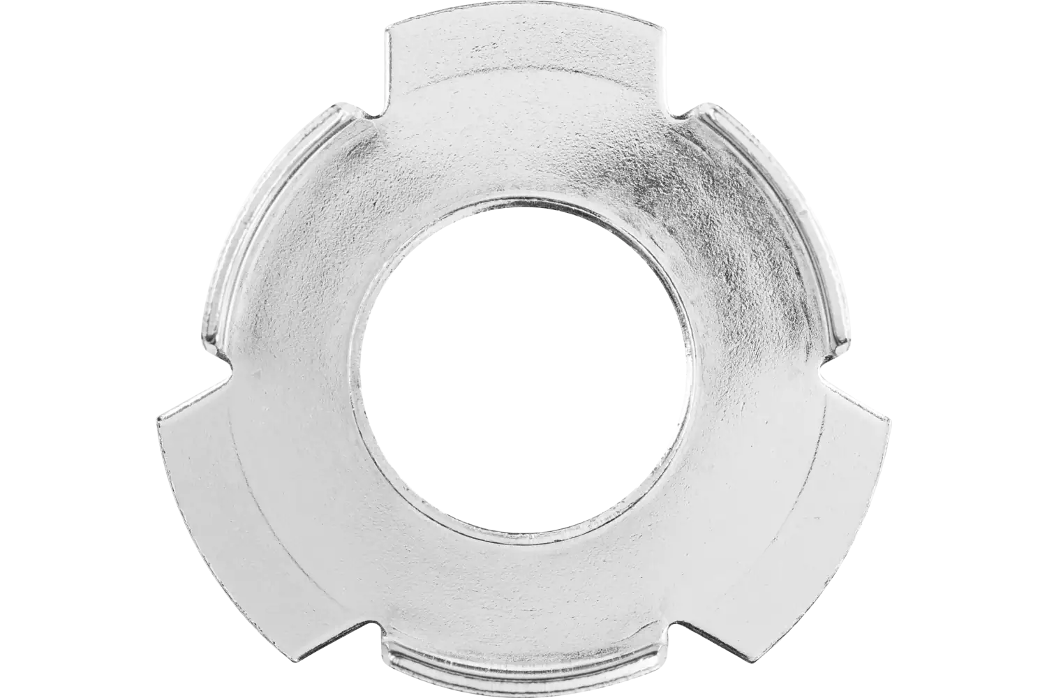Adapter AP AM 50,8/25,4