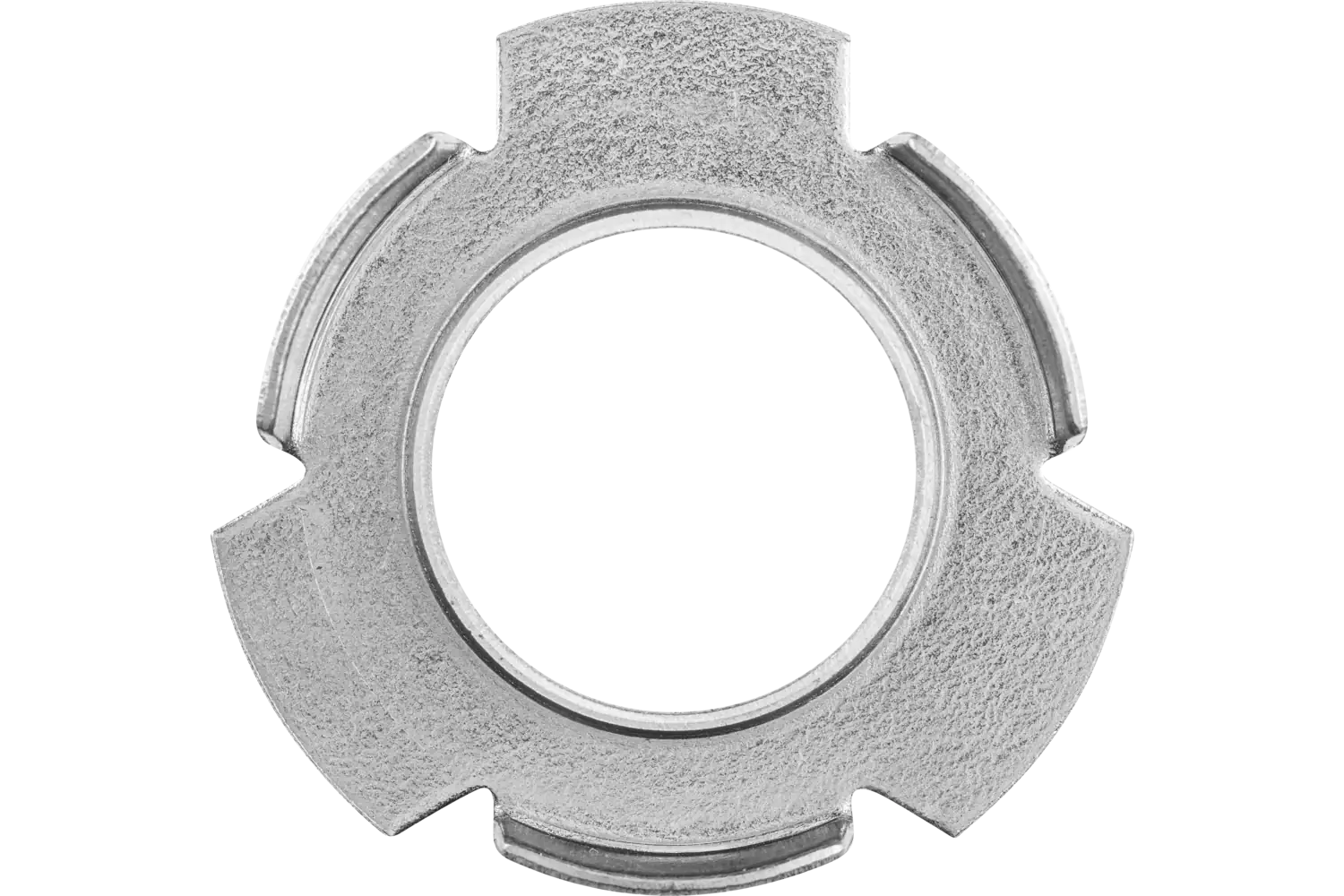 Adapter AP AM 50,8/30,0