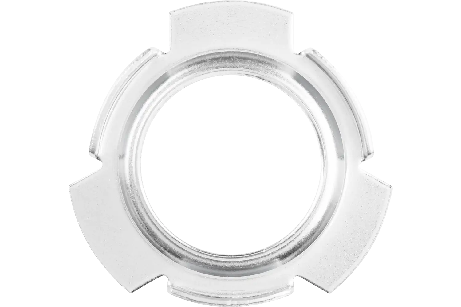 Adapter AP AM 50,8/32,0