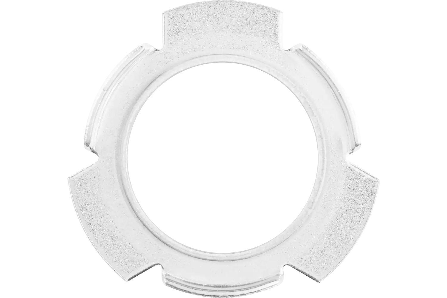Adapter AP AM 50,8/35,0