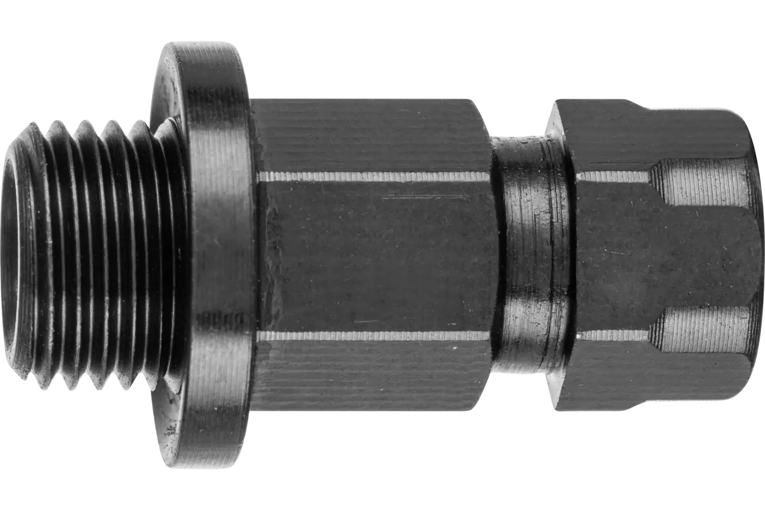 Adapter AD-PSL 14-30