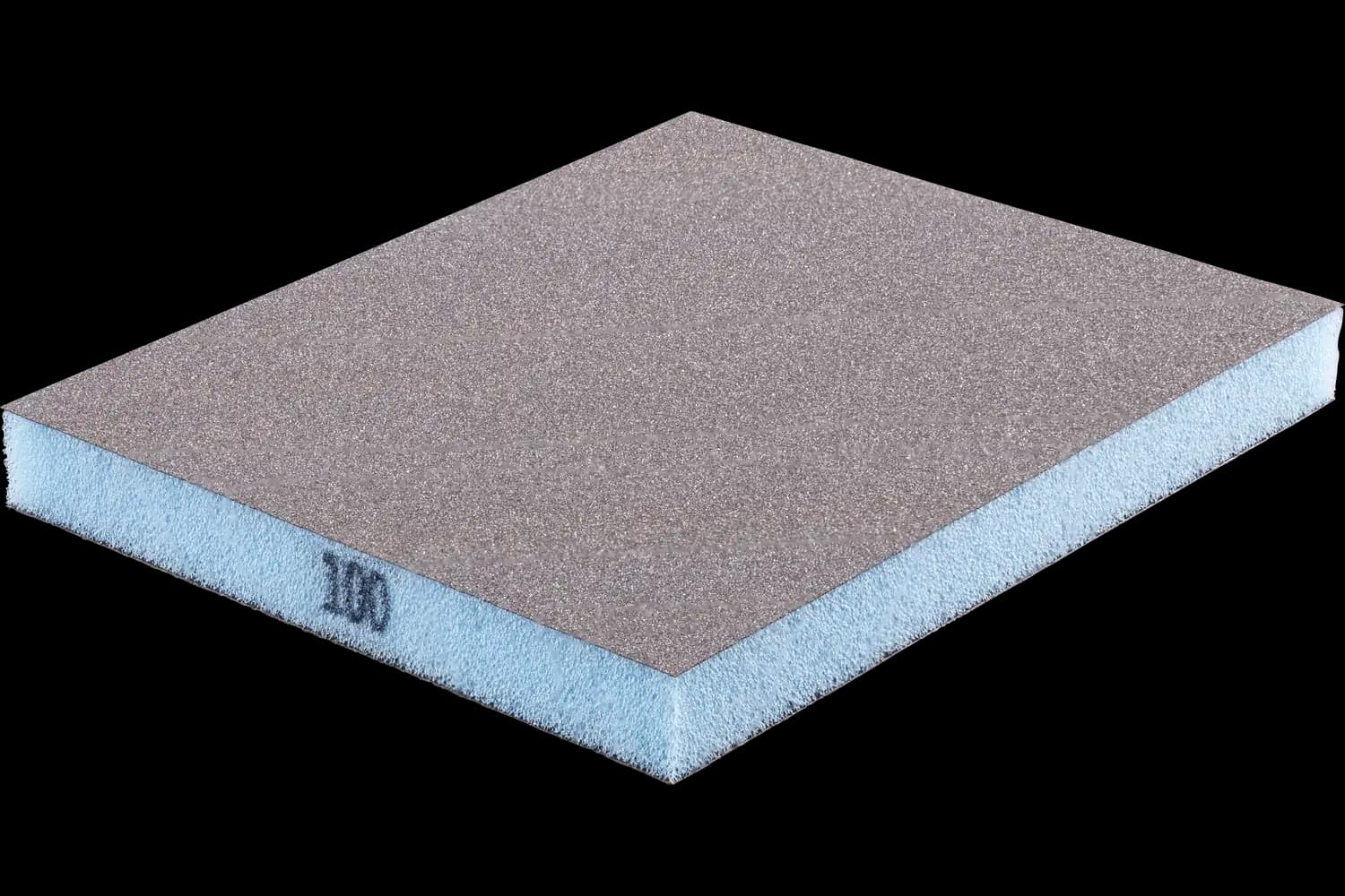 Componentă tehnică / Accesoriu (a se verifica denumirea) ASP 98x120x13 2S A 100