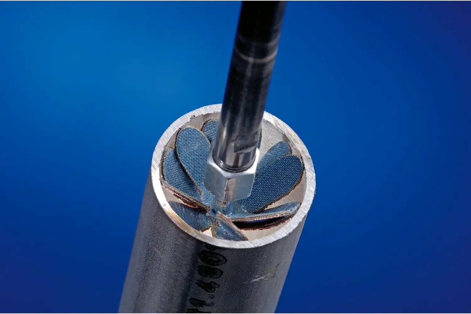 Polistar Pst PST 40/3,0 A 120