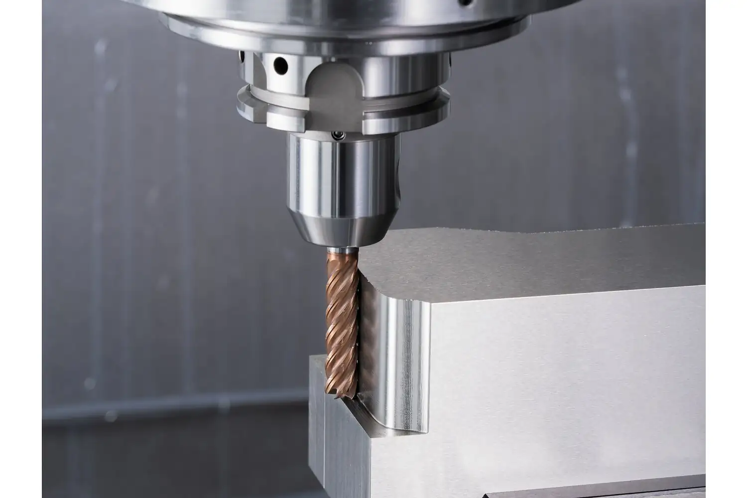 SCM-HCD5M-M100R05-XL88HB TI40 3