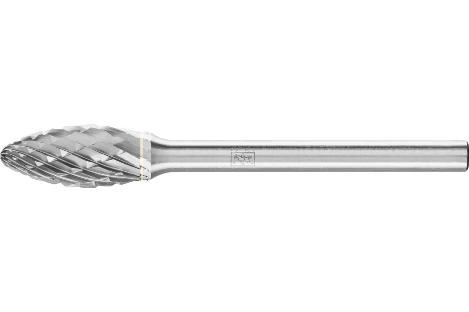 Freză biax din carbură metalică B 0613/3 Z3 PLUS