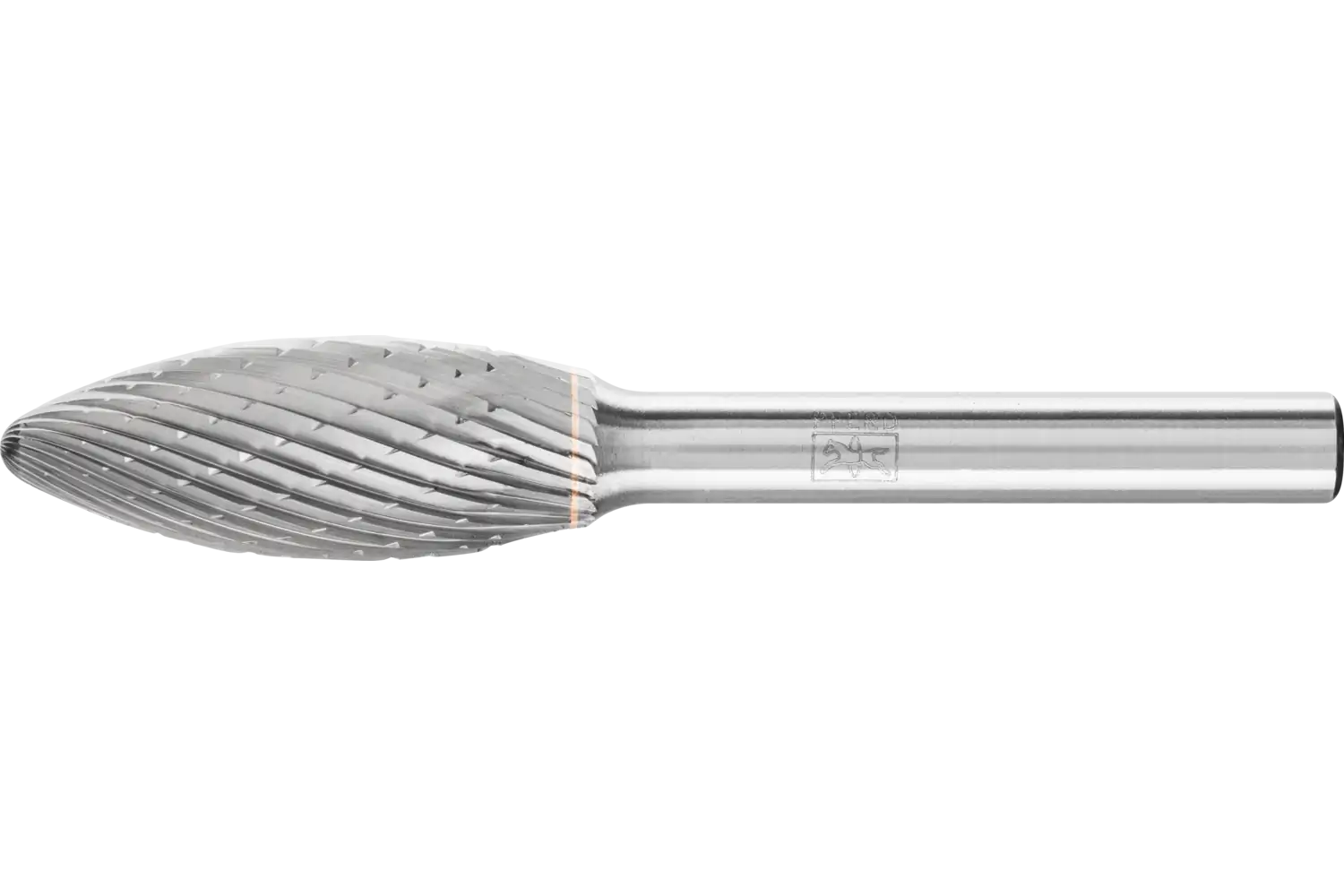 Freză biax din carbură metalică B 1230/6 Z3 PLUS