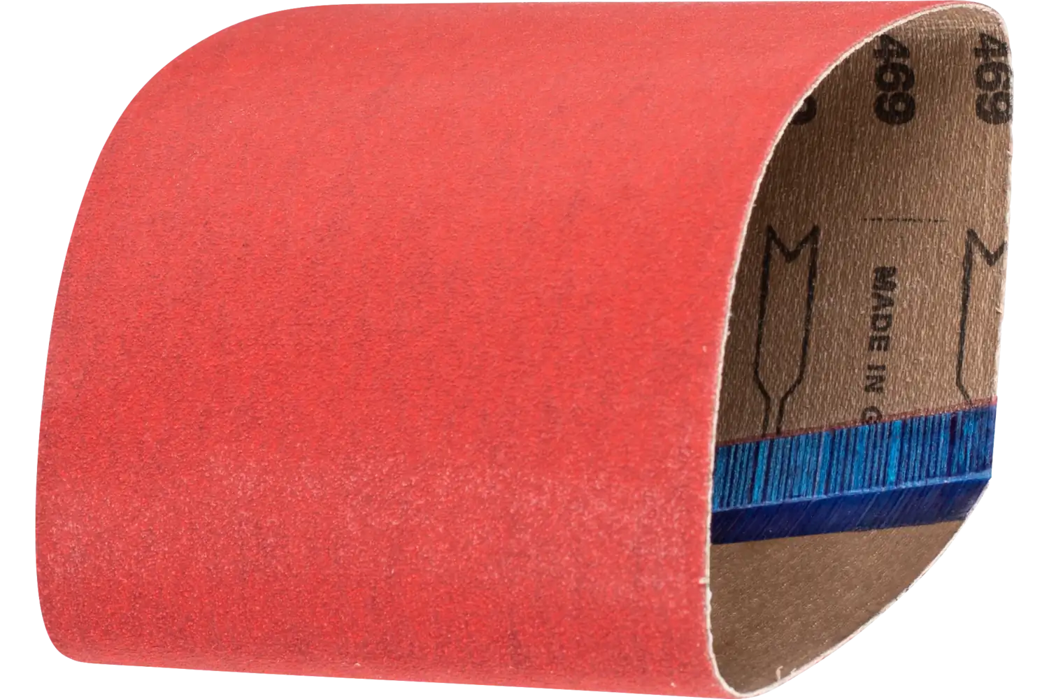 BA 100/282 CO-COOL 120
