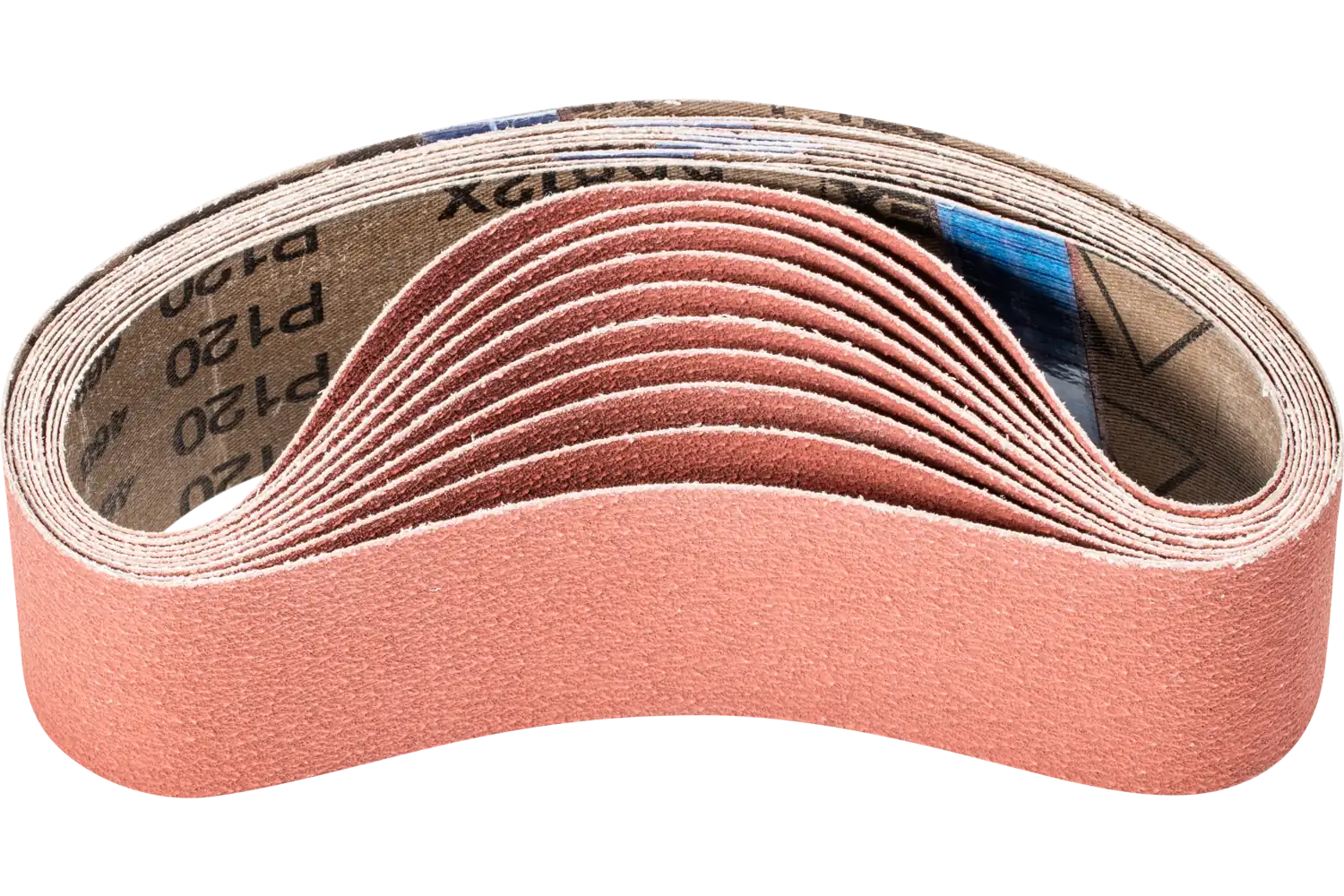 Short Abr.Belt Ba BA 50/450 A-COOL 120
