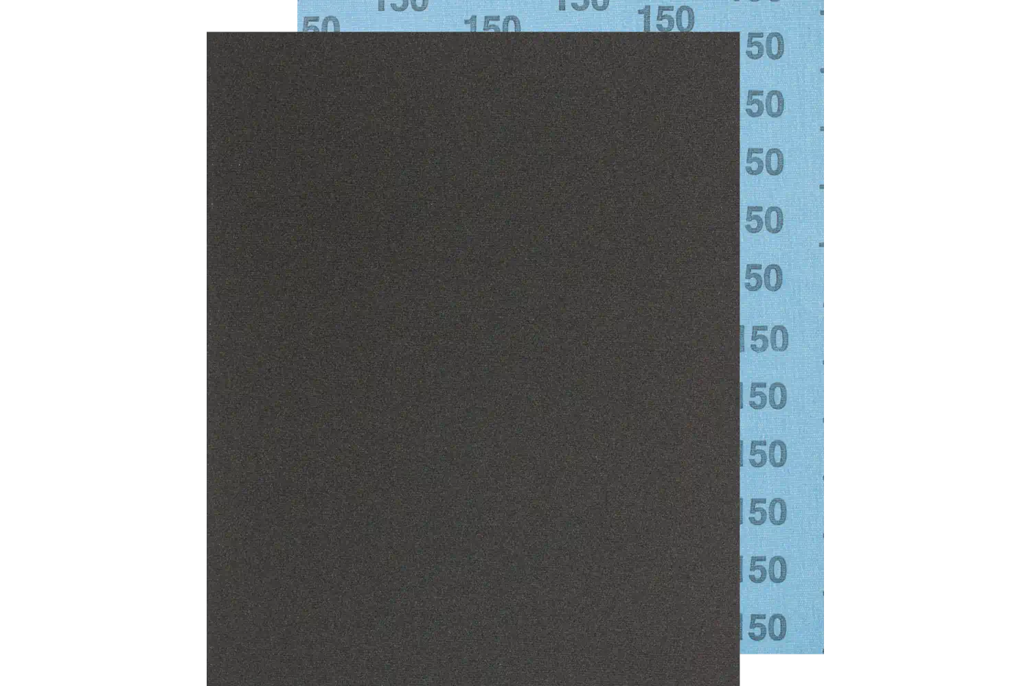 Foi abrazive / Hârtii abrazive de șlefuire BG BL 230x280 A 150