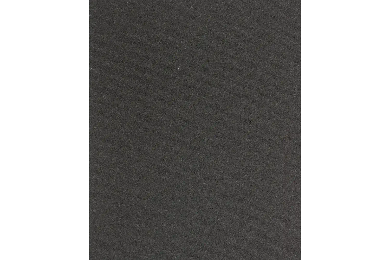 Foi abrazive / Hârtii abrazive de șlefuire BG BL 230x280 A 150 2