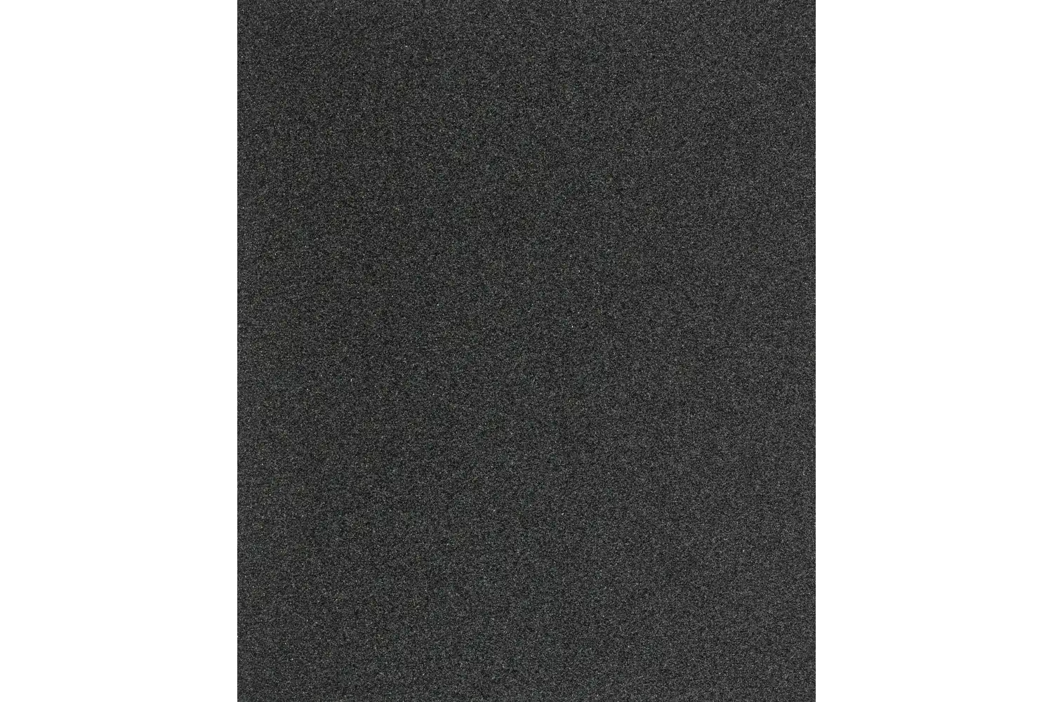 Foi abrazive / Hârtii abrazive de șlefuire BG BL 230x280 A 40