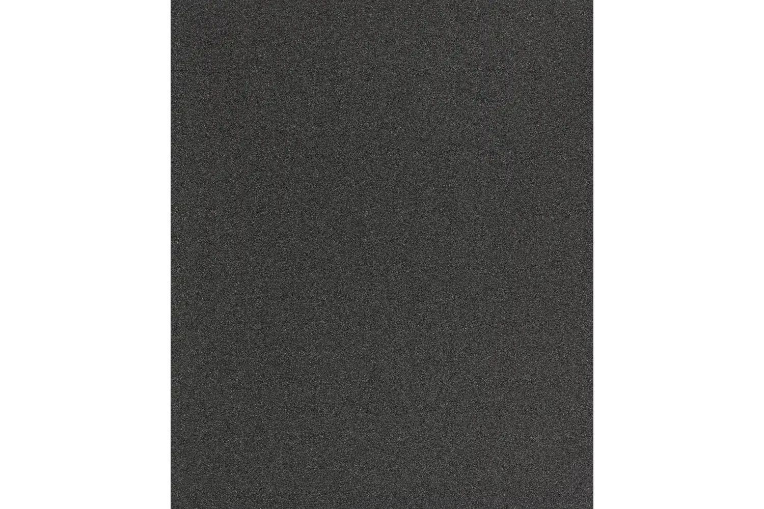 Foi abrazive / Hârtii abrazive de șlefuire BG BL 230x280 A 60