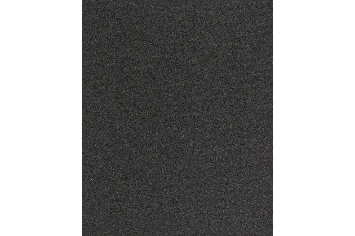 Foi abrazive / Hârtii abrazive de șlefuire BG BL 230x280 A 80