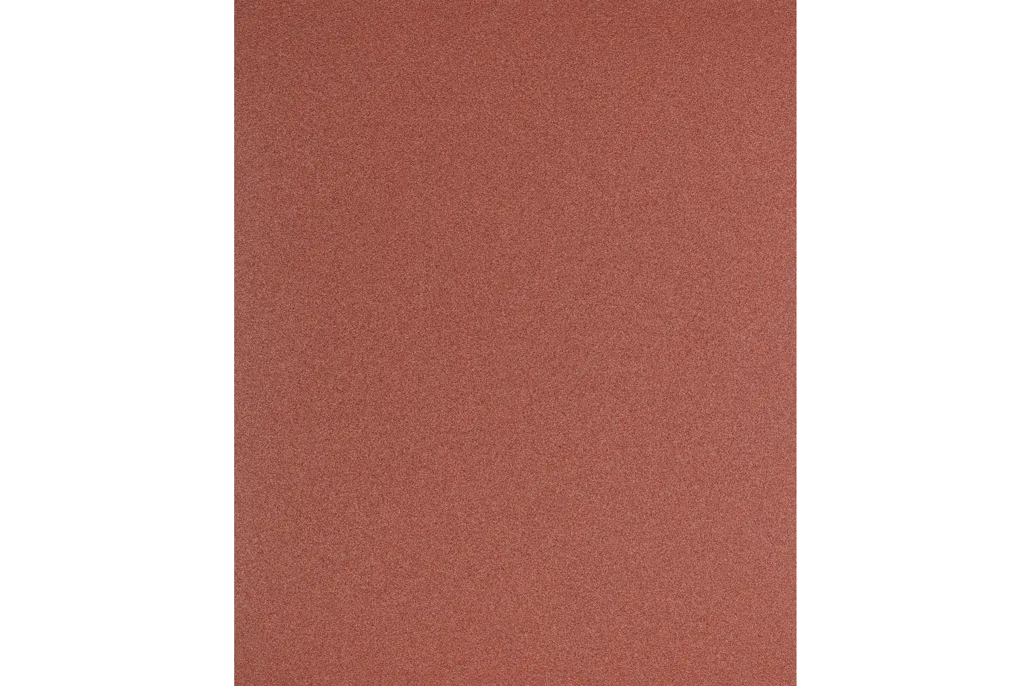 Foi abrazive / Hârtii abrazive de șlefuire BG BR 230x280 A 120