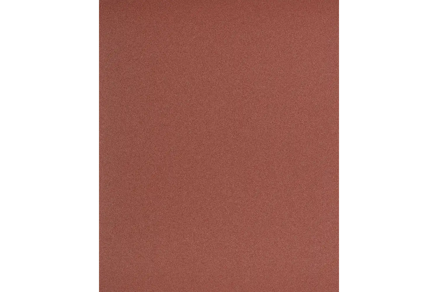 Foi abrazive / Hârtii abrazive de șlefuire BG BR 230x280 A 150