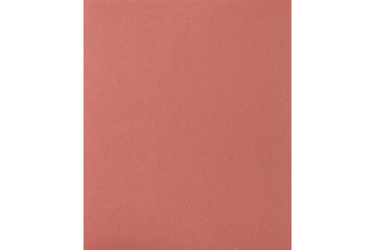 Foi abrazive / Hârtii abrazive de șlefuire BG BR 230x280 A 180