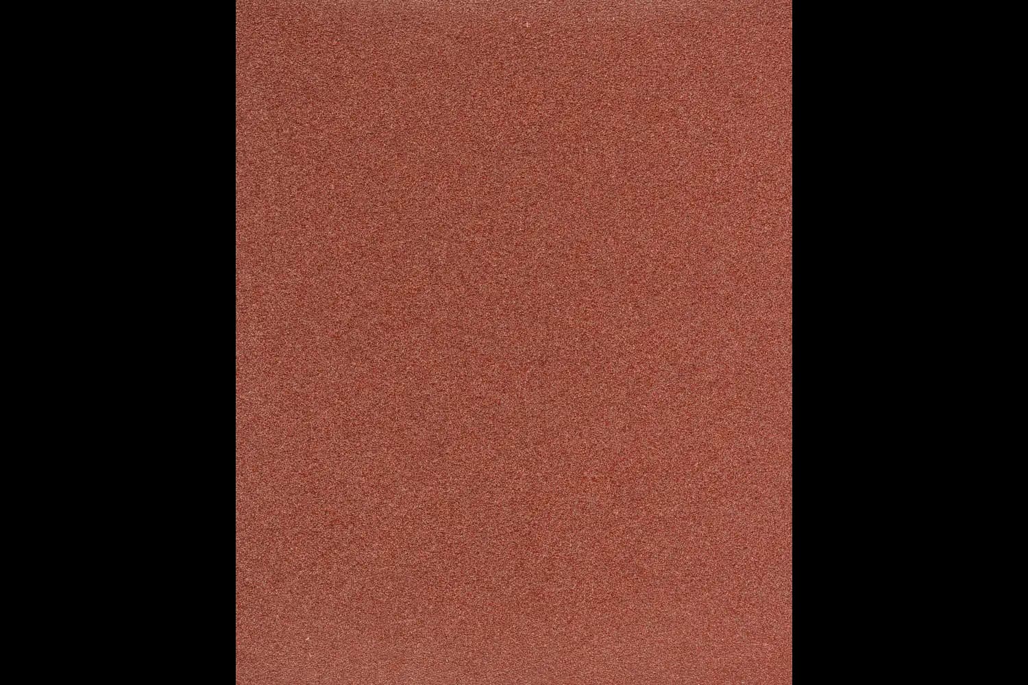 Foi abrazive / Hârtii abrazive de șlefuire BG BR 230x280 A 40