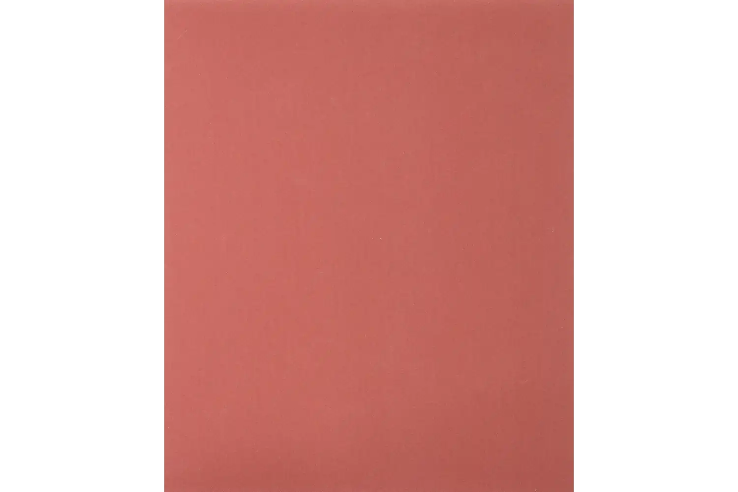 Foi abrazive / Hârtii abrazive de șlefuire BG BR 230x280 A 400