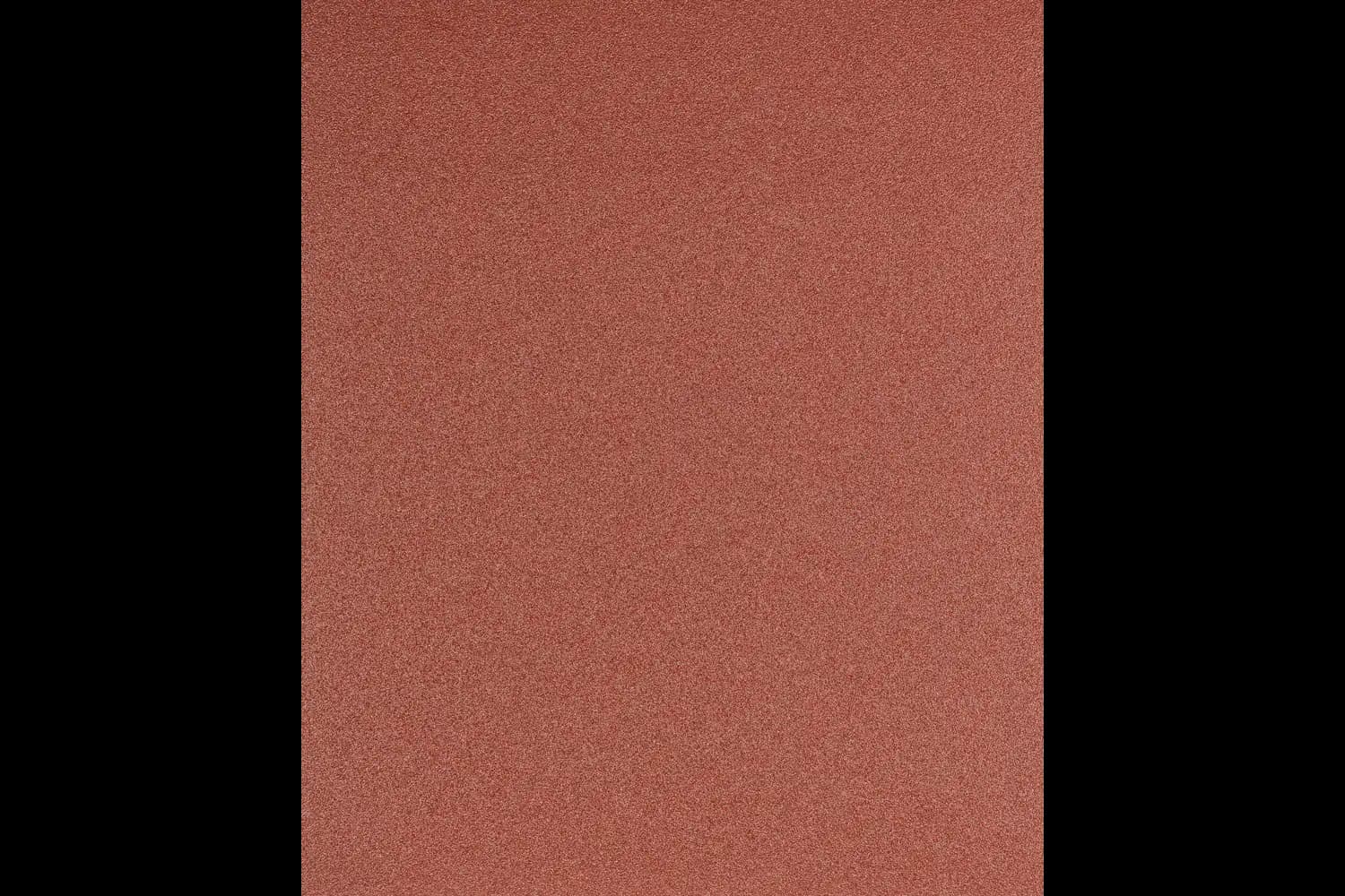 Foi abrazive / Hârtii abrazive de șlefuire BG BR 230x280 A 80