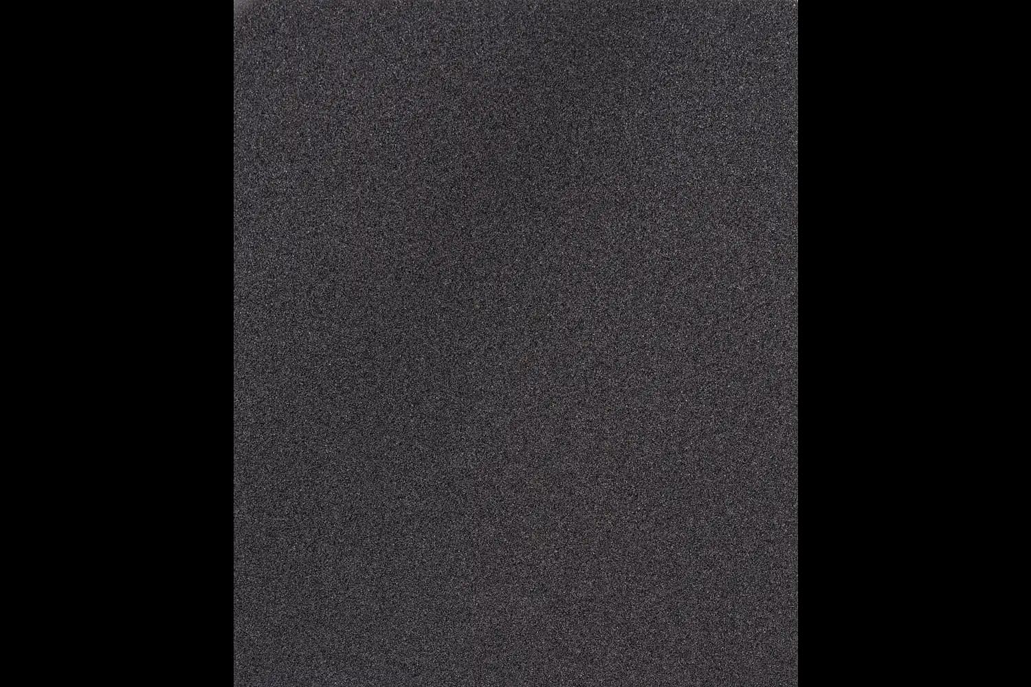 Foi abrazive / Hârtii abrazive de șlefuire BG ECO BR 230X280 A 100