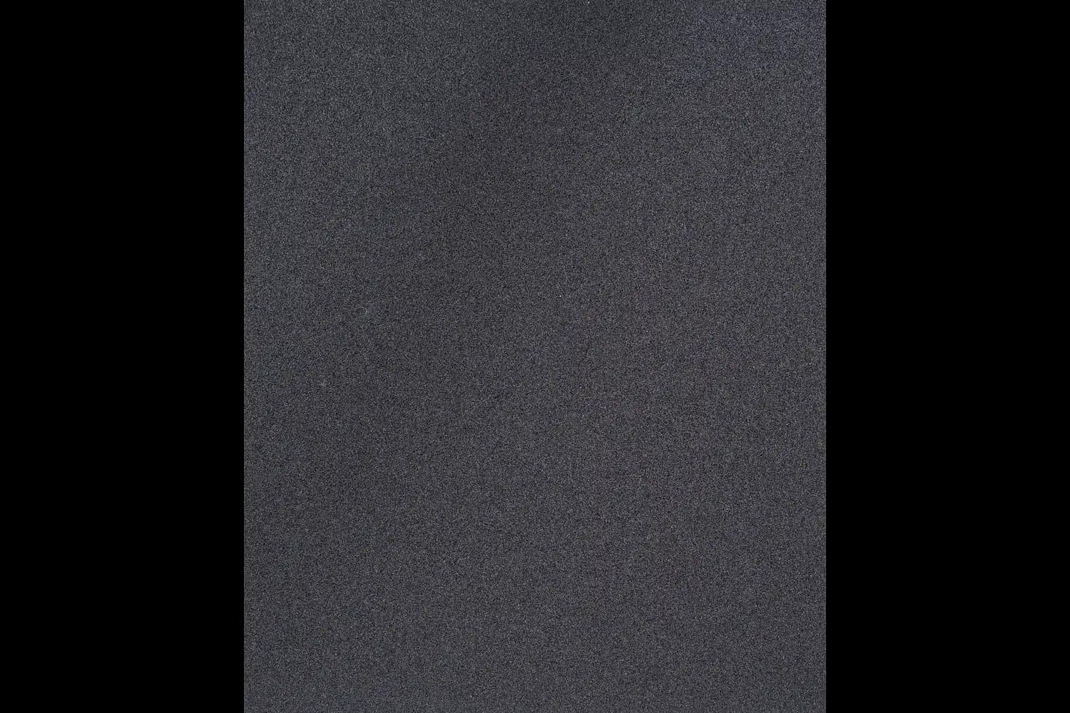 Foi abrazive / Hârtii abrazive de șlefuire BG ECO BR 230X280 A 120