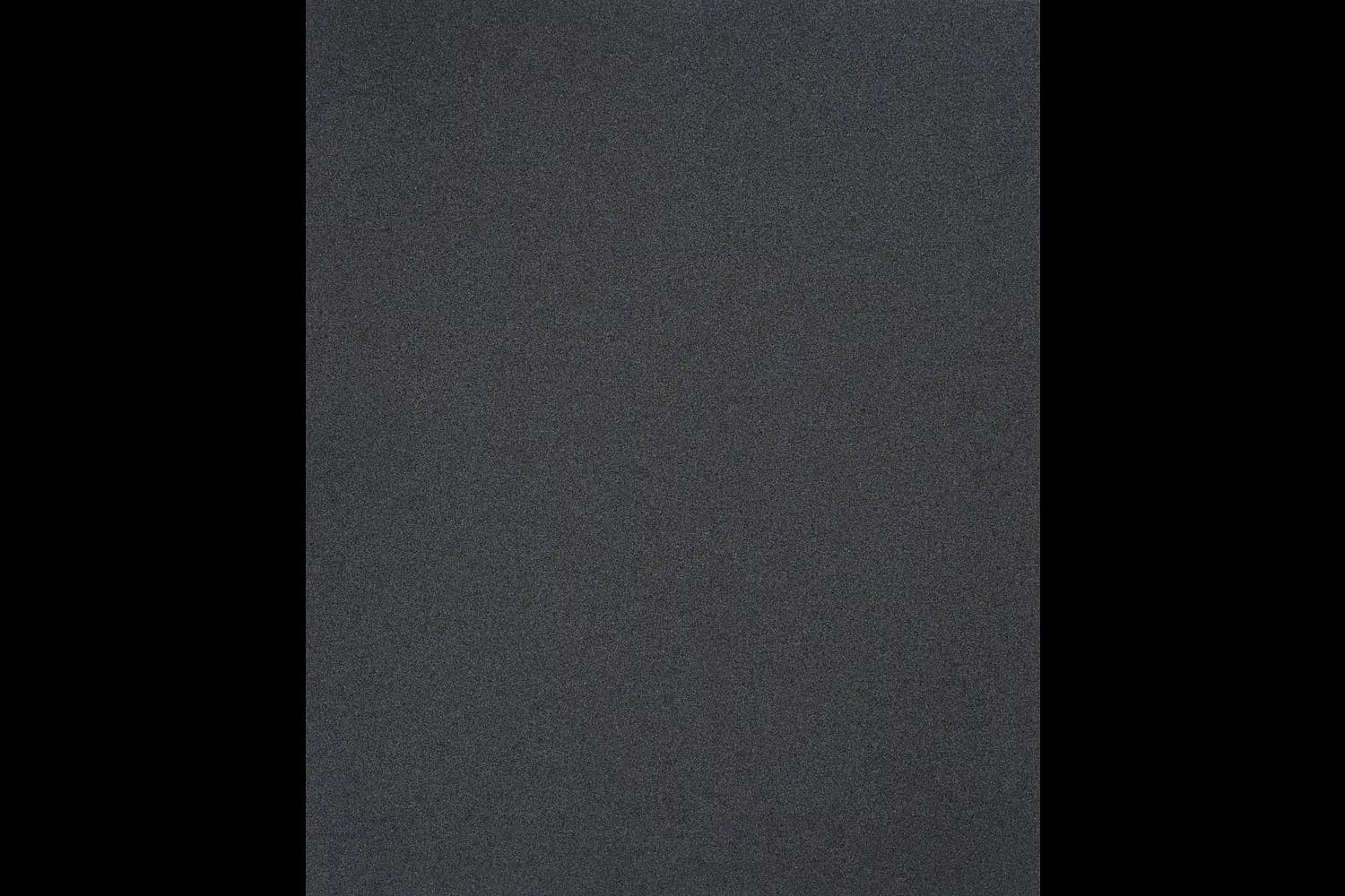 Foi abrazive / Hârtii abrazive de șlefuire BG ECO BR 230X280 A 220