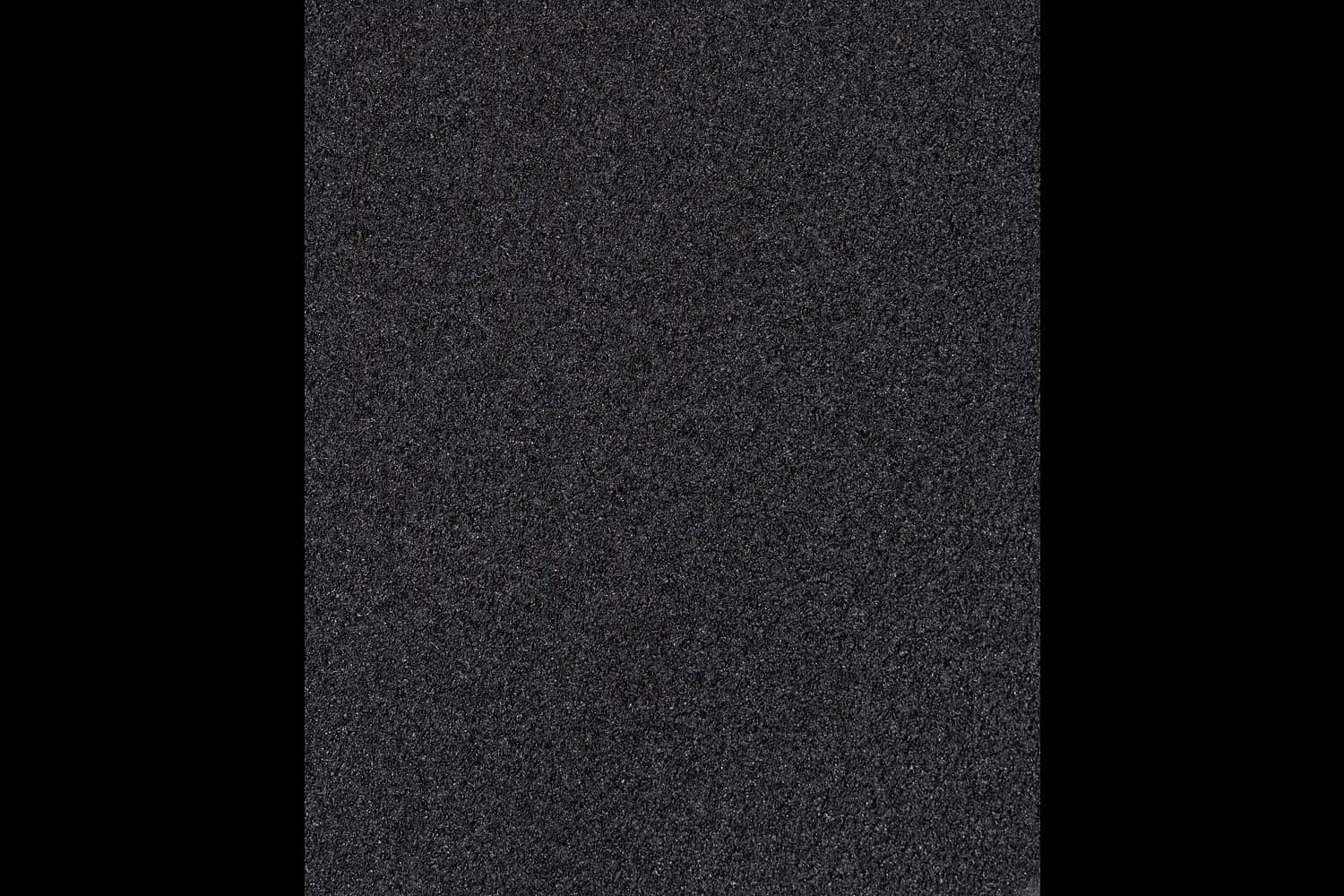 Foi abrazive / Hârtii abrazive de șlefuire BG ECO BR 230X280 A 40