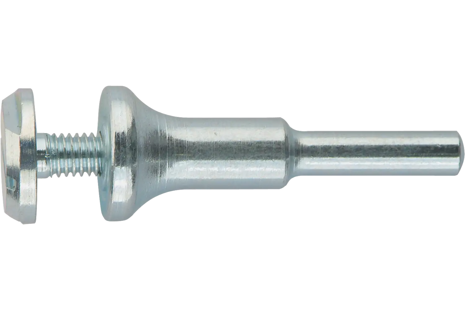 Arbor Bo BO 6/6 0-4