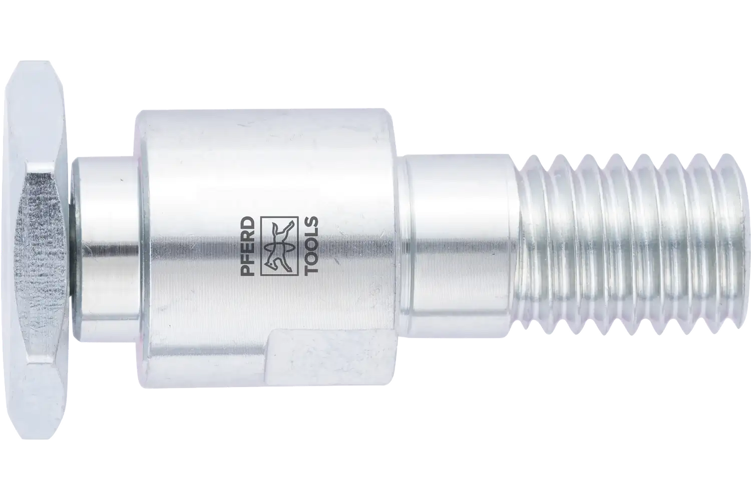 Arbors Bo BO M10/10 HSD-R50 DEPO