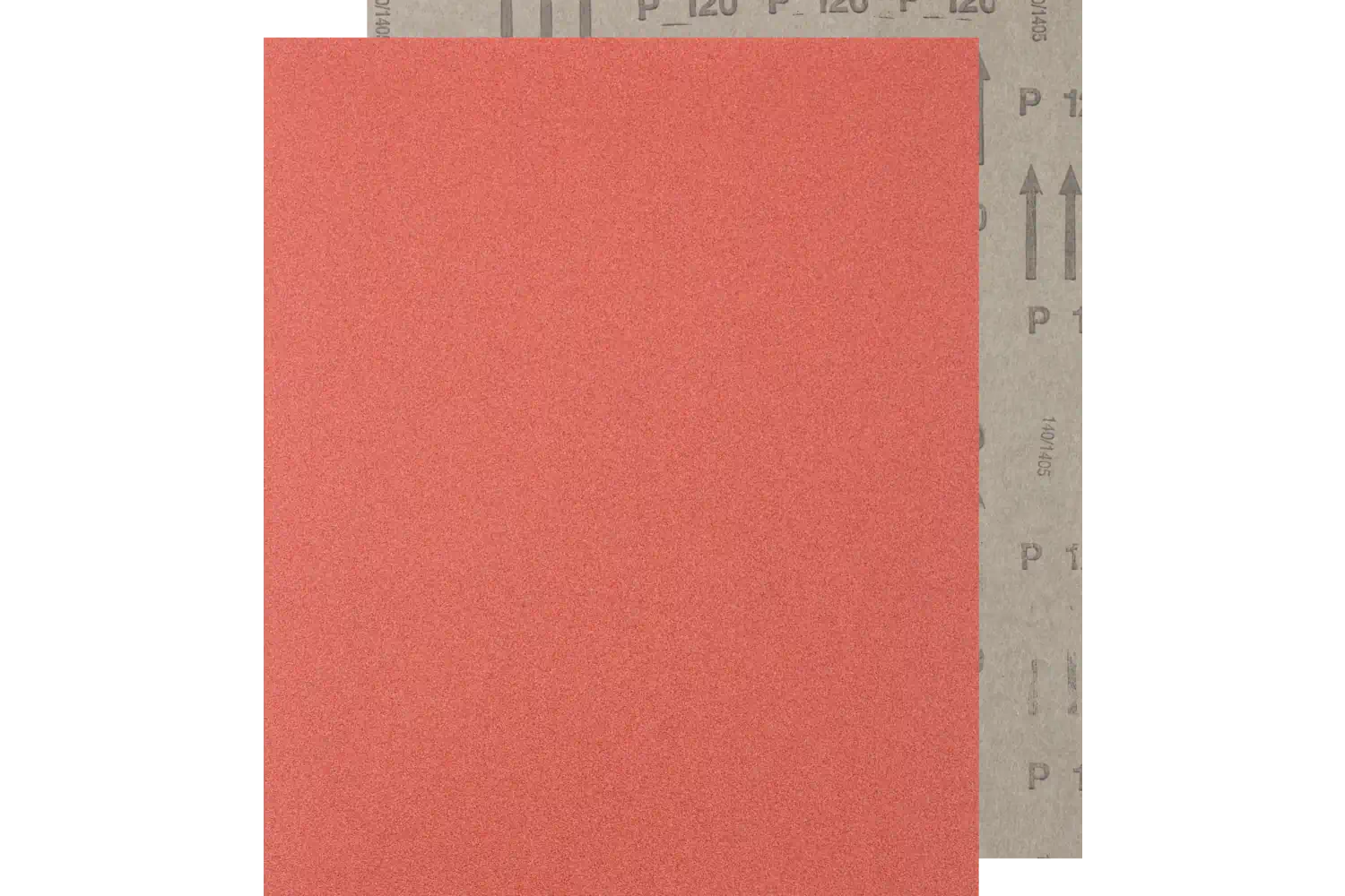 Sheet Goods Paper        Bp BP 230x280 A 120