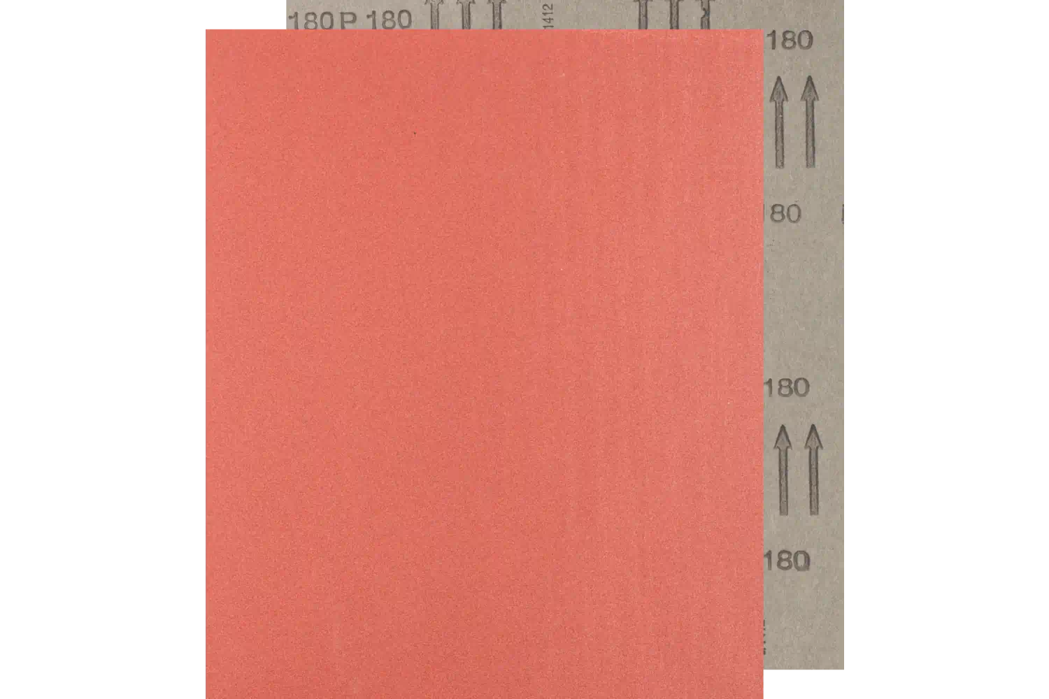 Sheet Goods Paper        Bp BP 230x280 A 180