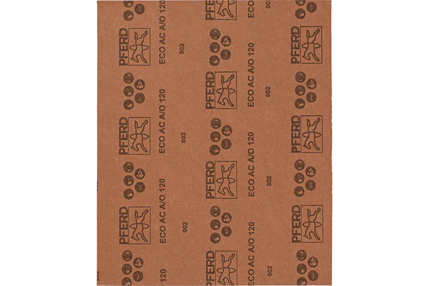 Abr.Sheet Bp Eco Ac BP ECO AC 230X280 A 120