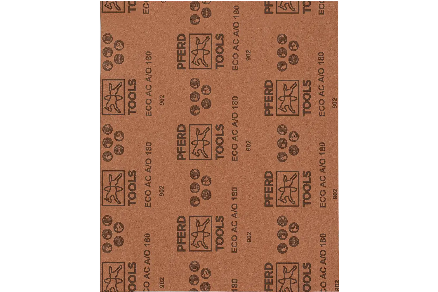 Abr.Sheet Bp Eco Ac BP ECO AC 230X280 A 180