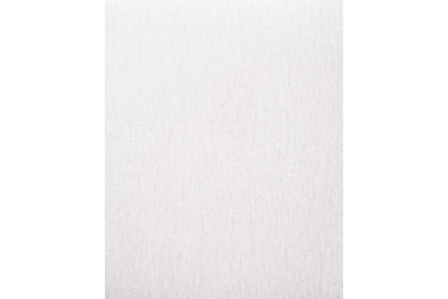 Abr.Sheet Bp Eco Ac BP ECO AC 230X280 A 180